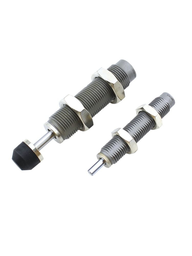 4шт RBC1007 Гидравлический амортизатор купить на OZON по низкой цене ...