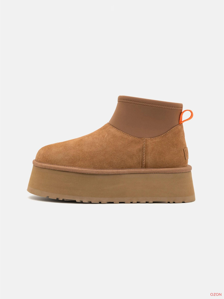 Угги UGG #1