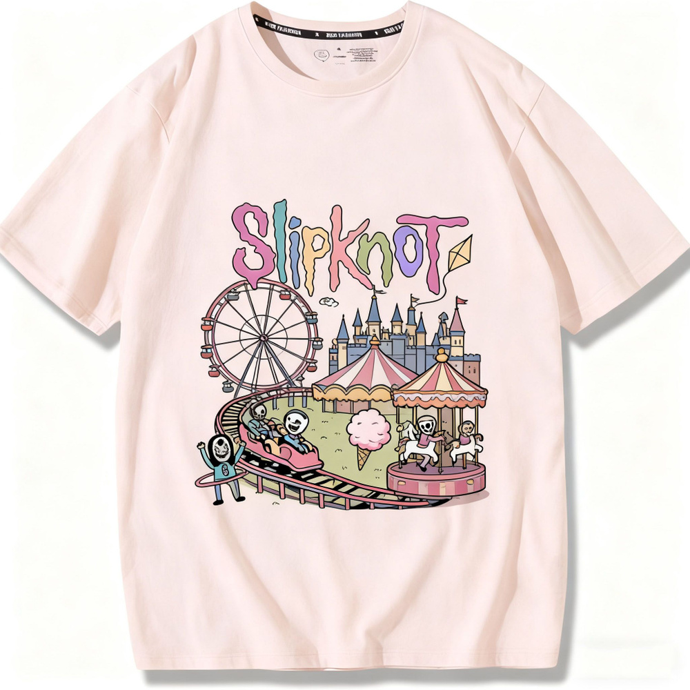 Футболка Uniqlo #1