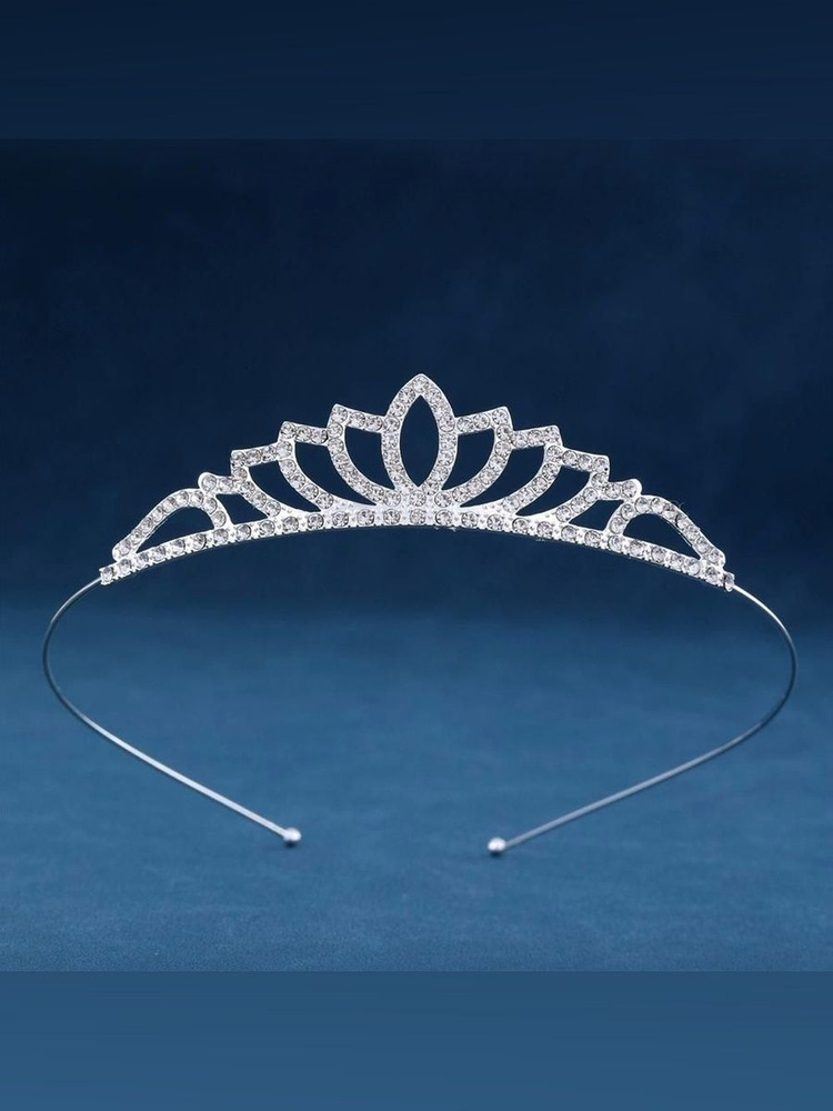 Диадема #1