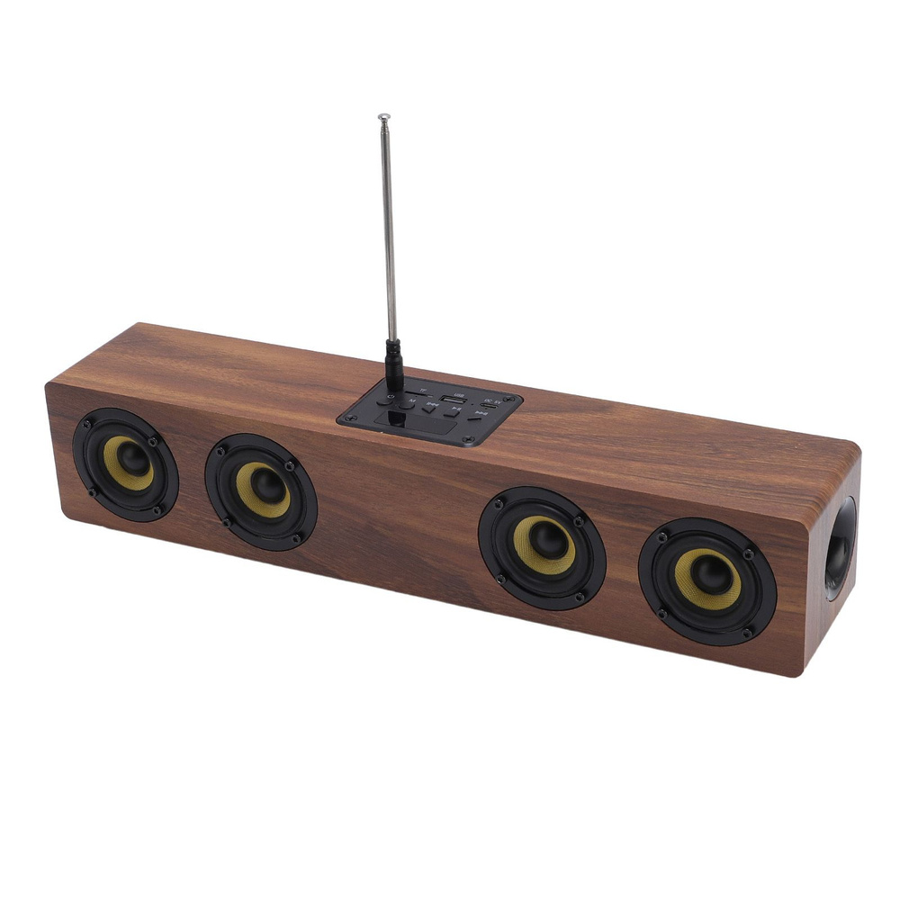 Динамик Bluetooth #1
