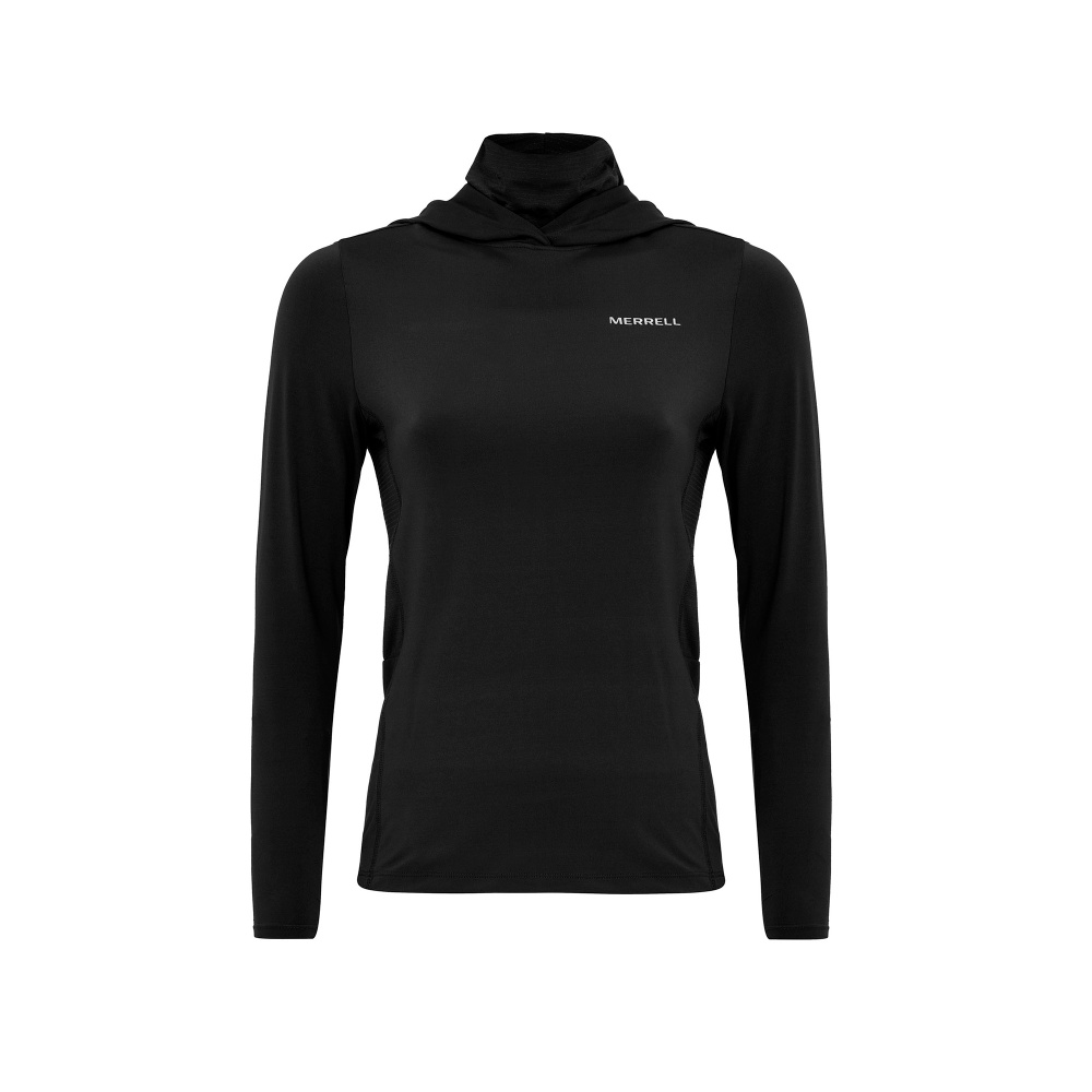 Футболка Merrell #1