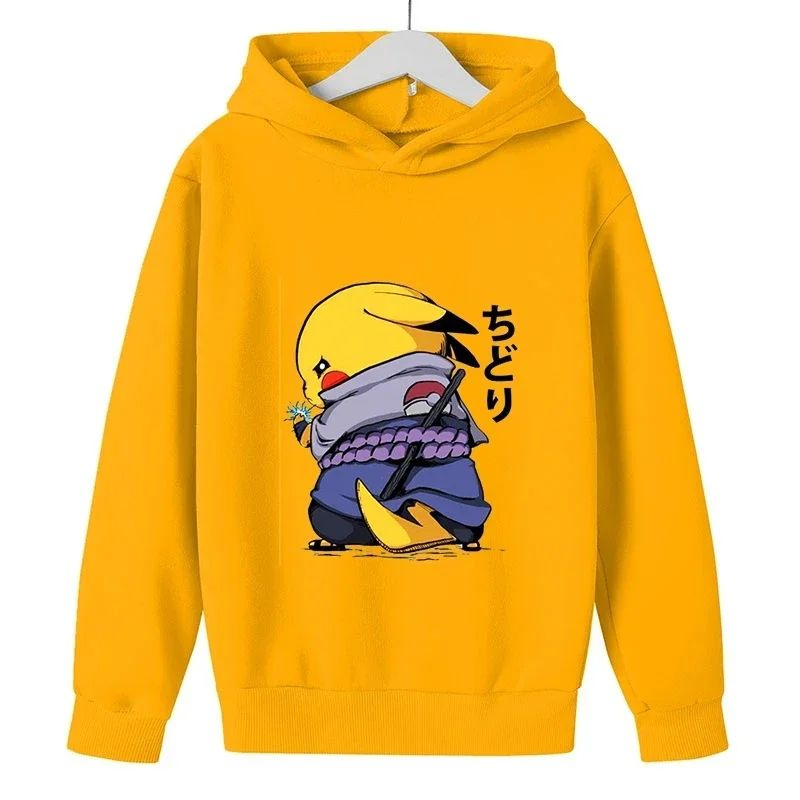 Худи #1