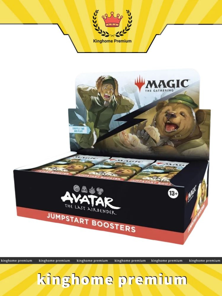 Настольная игра #1