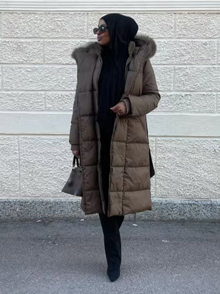 Куртка jacket #1