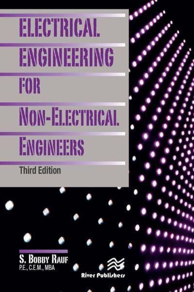 Electrical Engineering for Non-Electrical Engineers #1