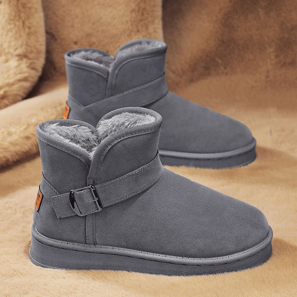 Угги UGG #1