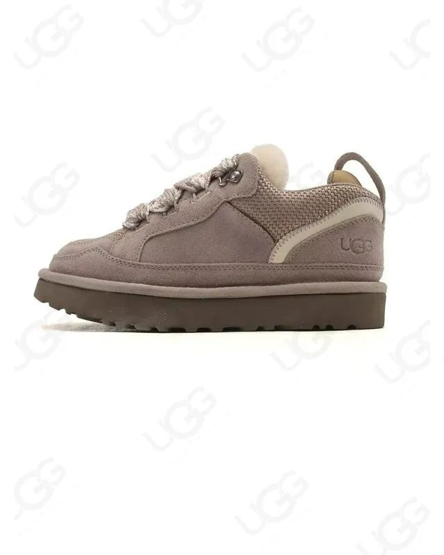 Угги UGG UGG #1