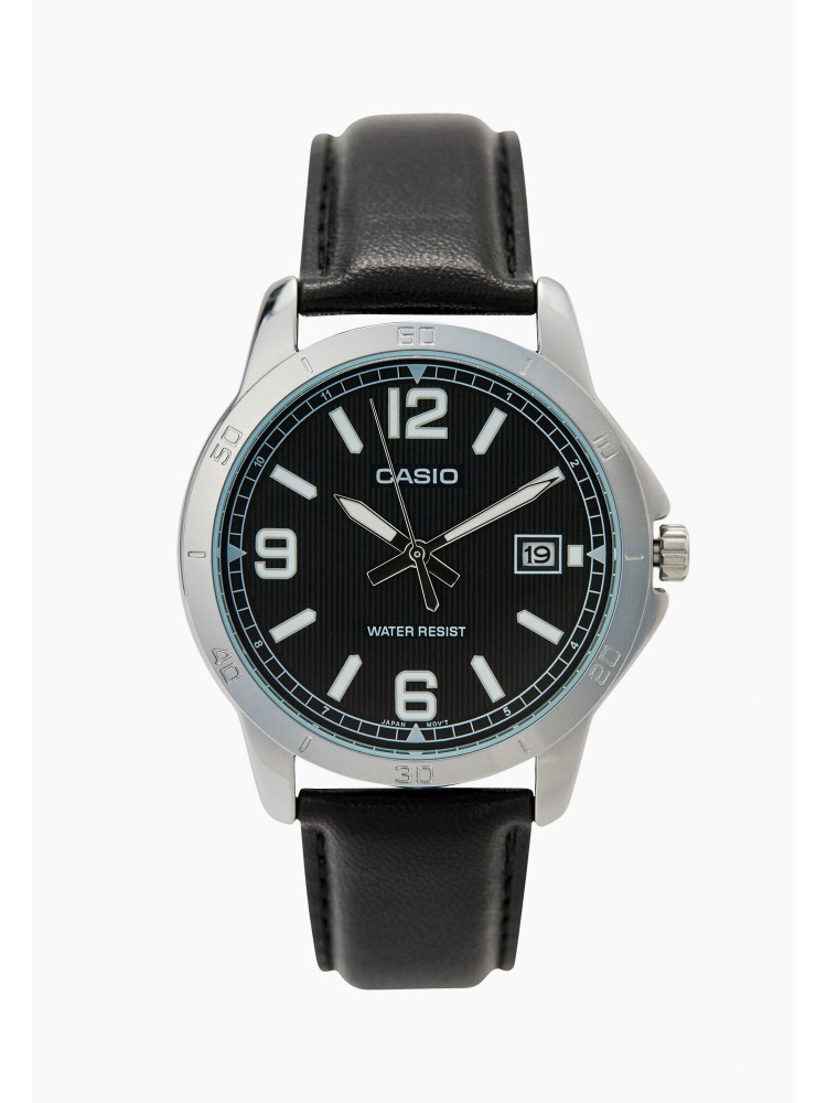 Casio Часы наручные #1