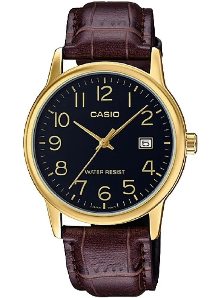 Casio Часы наручные #1