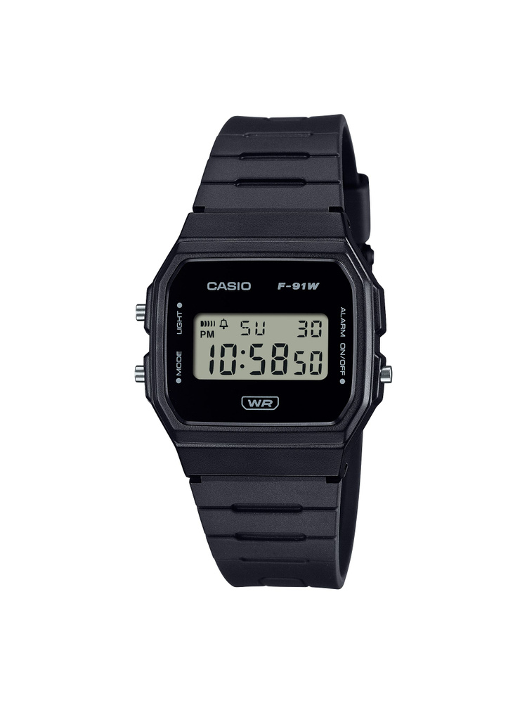 Casio Часы наручные #1