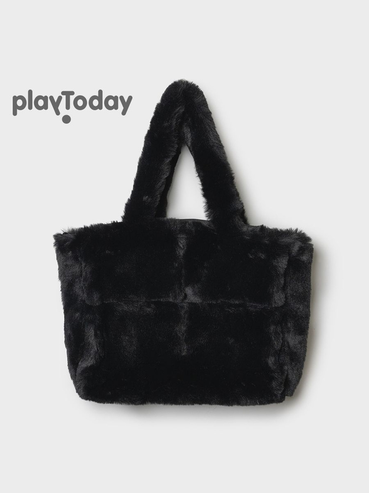 PlayToday Сумка #1