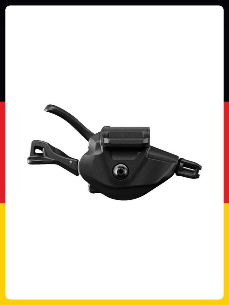 Shimano Шифтер #1