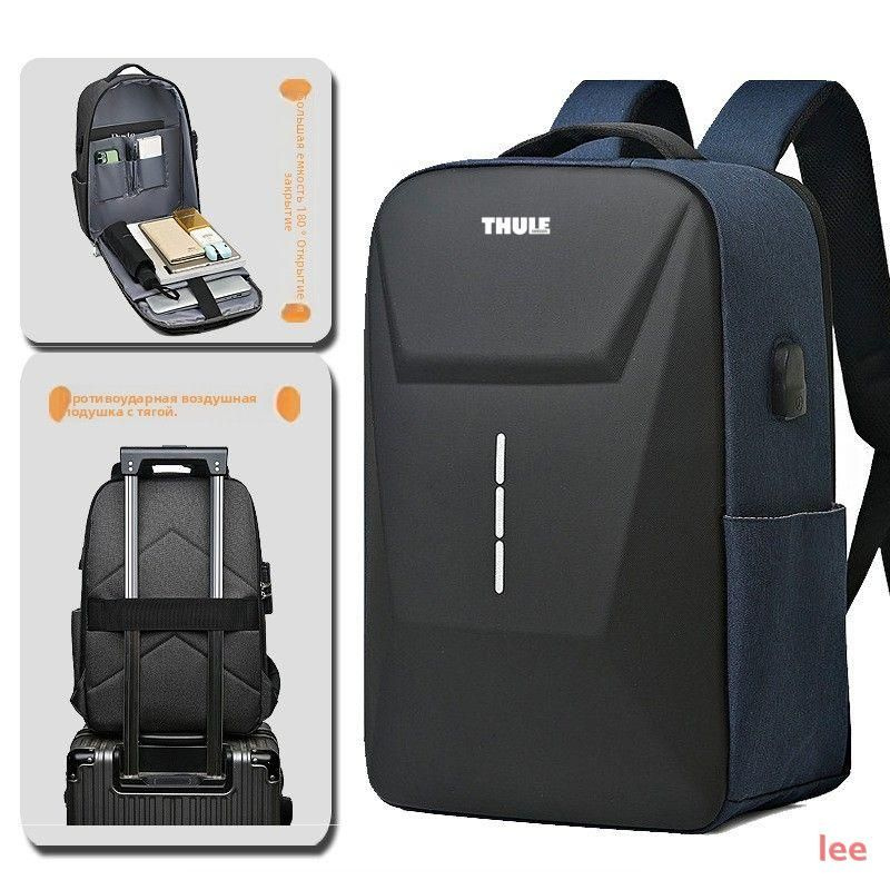 Thule Рюкзак #1