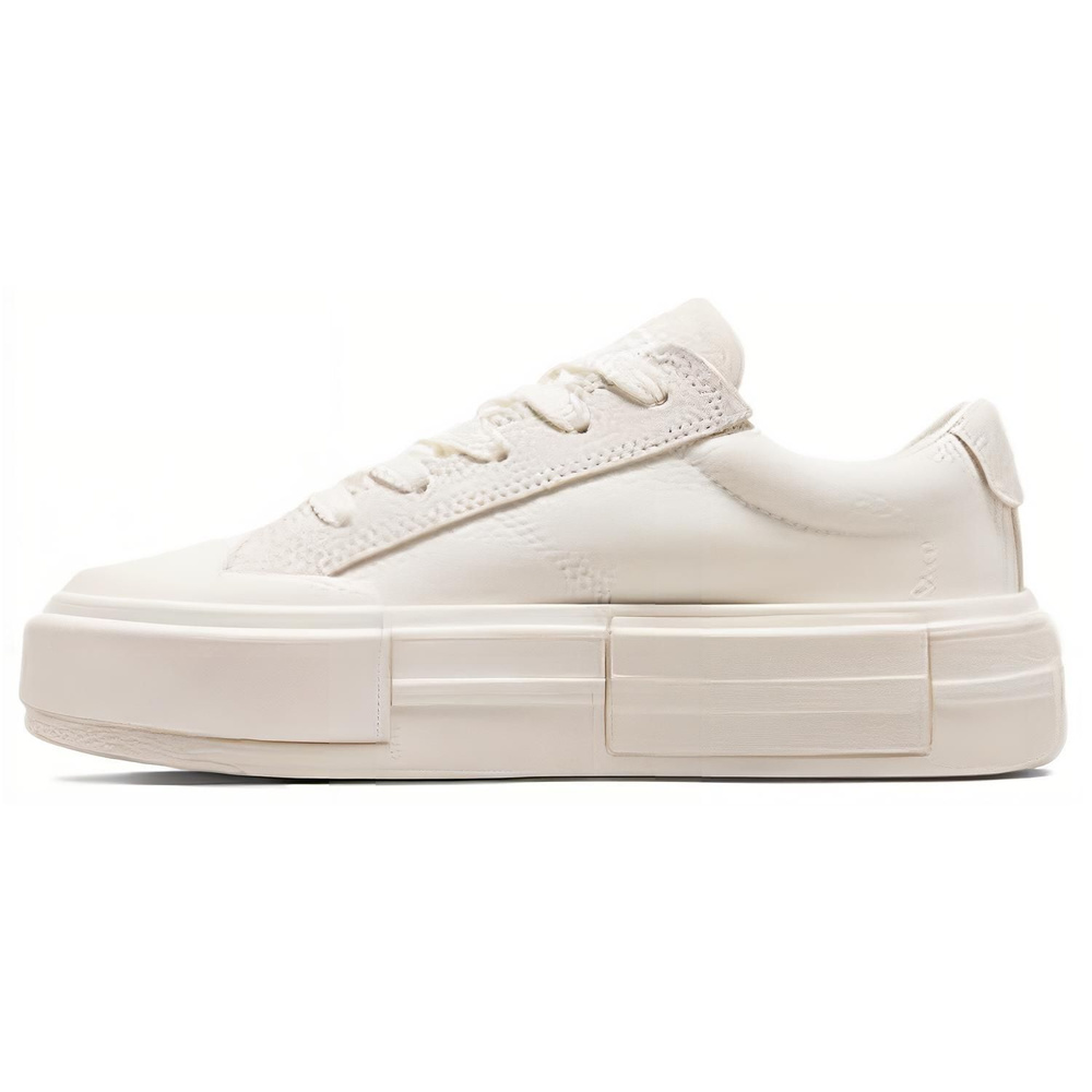 Кеды Converse #1