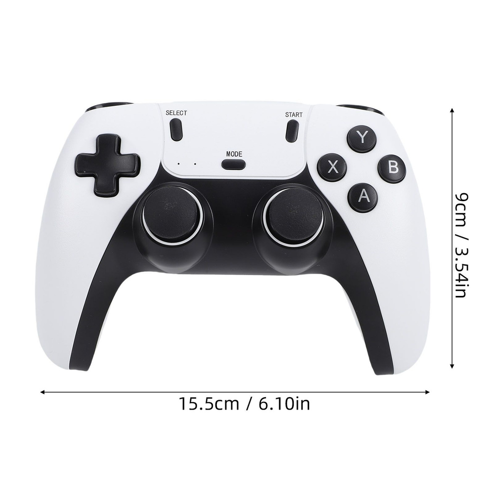 Игра  (PC #1