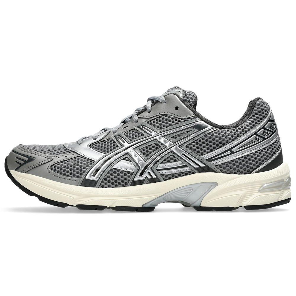Кроссовки ASICS #1
