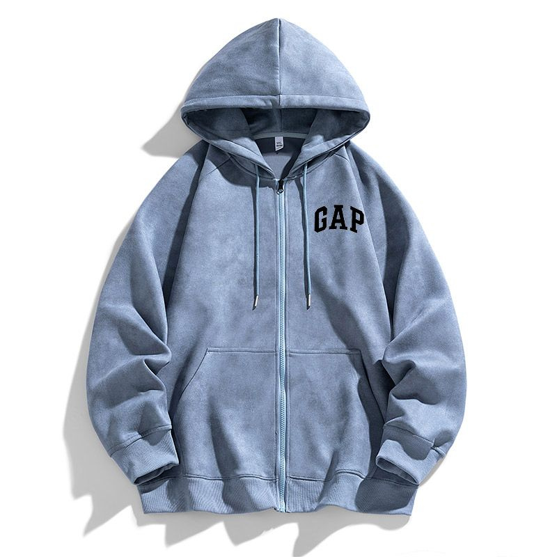 Свитшот GAP #1