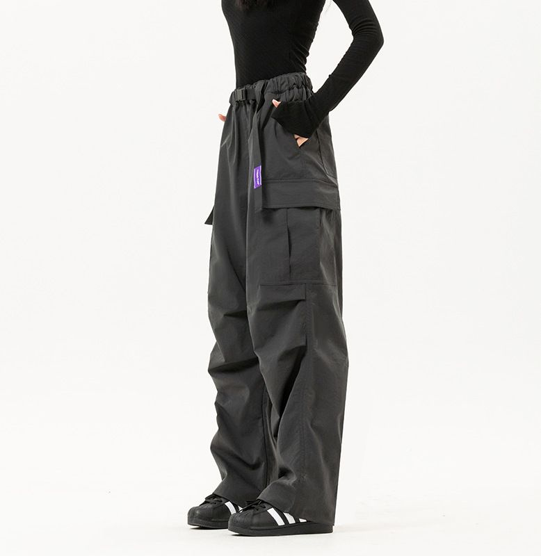 Анорак #1