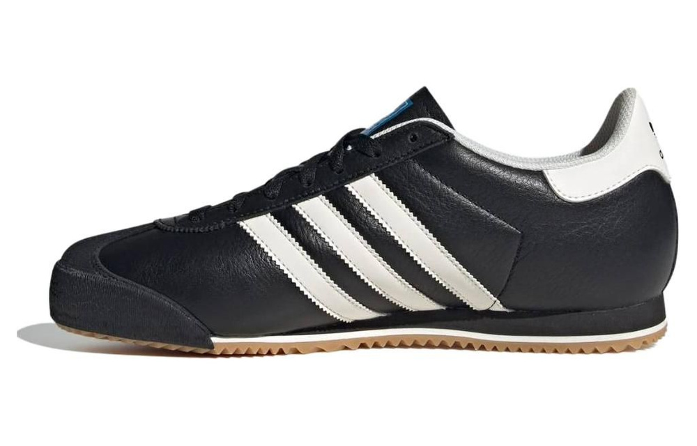 Кеды adidas #1