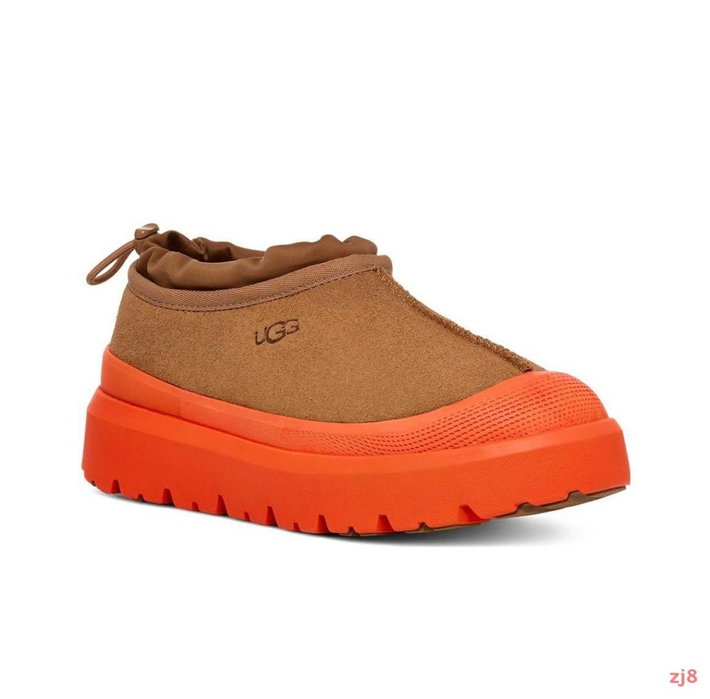 Угги UGG #1