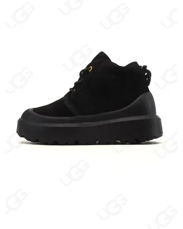 Угги UGG UGG #1