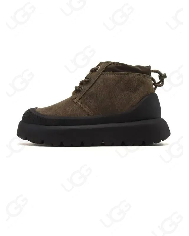 Угги UGG UGG #1