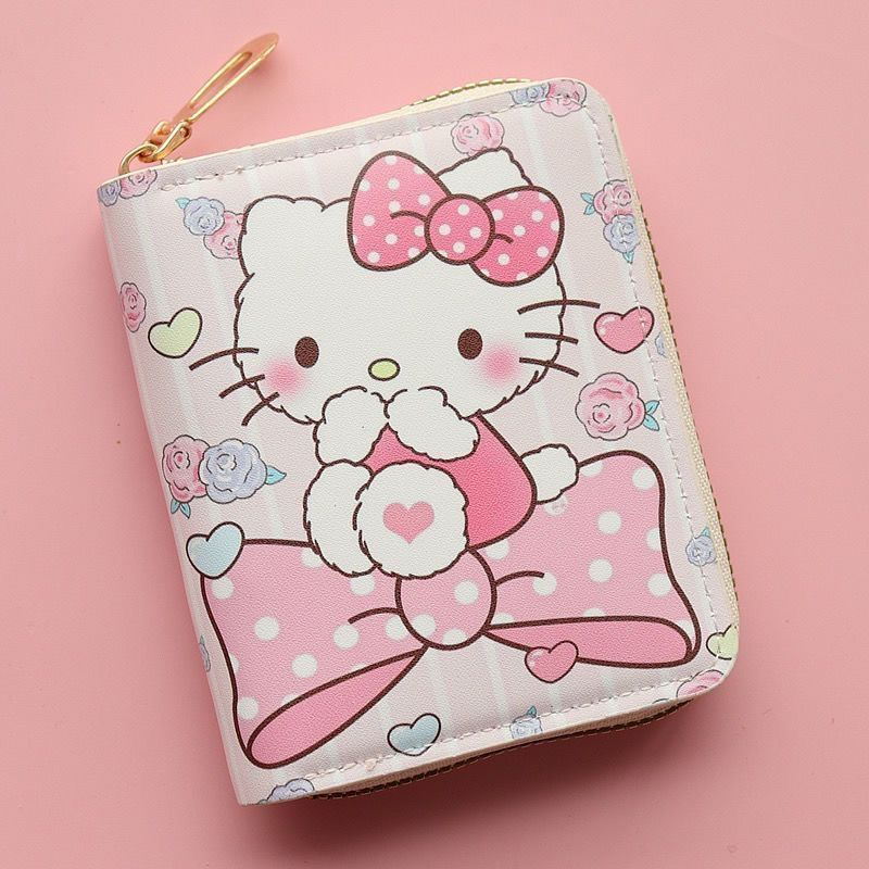 Кошелек #1