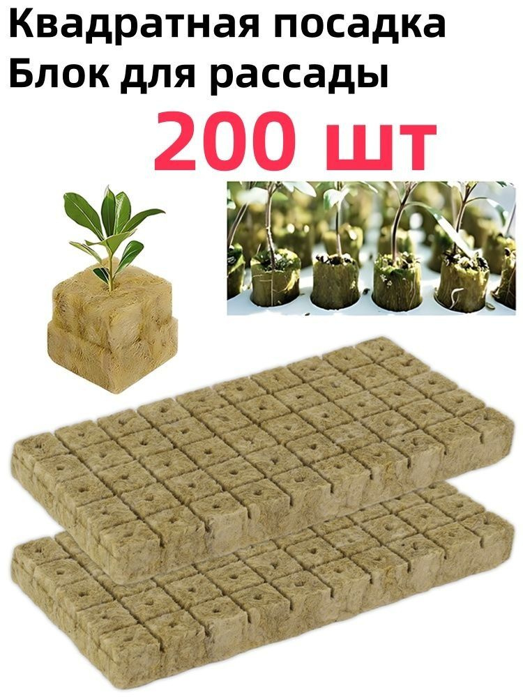 Таблетки торфяные #1