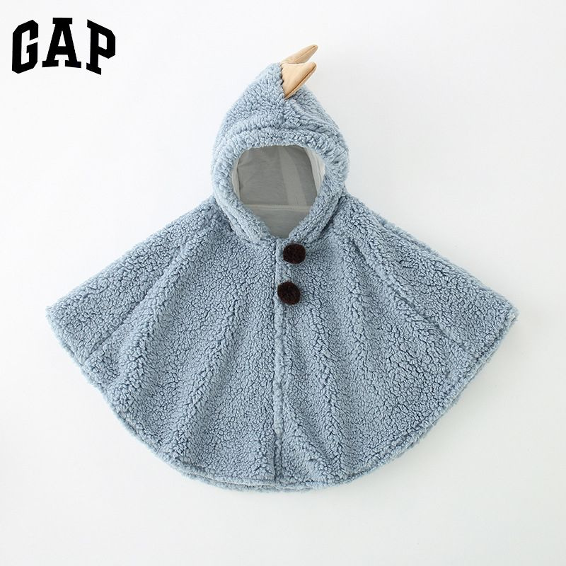 Болеро GAP #1