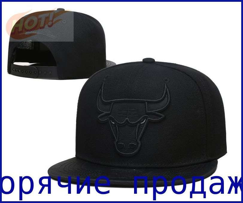 Бейсболка #1