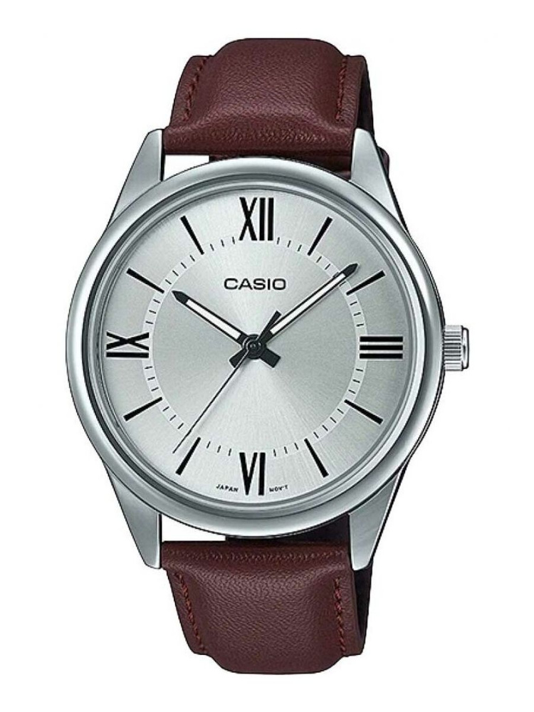 Casio Часы наручные #1
