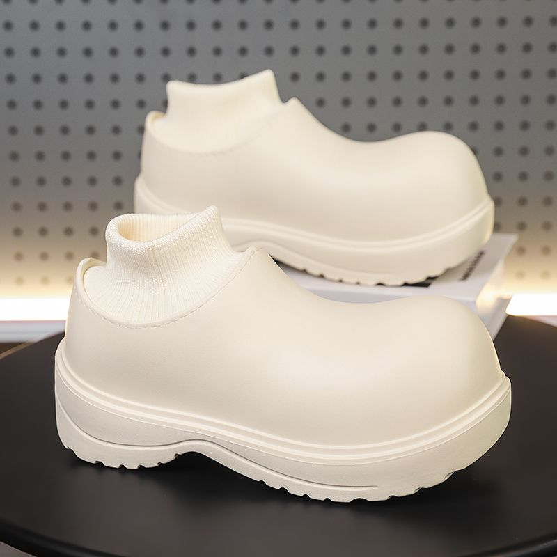 Угги UGG #1