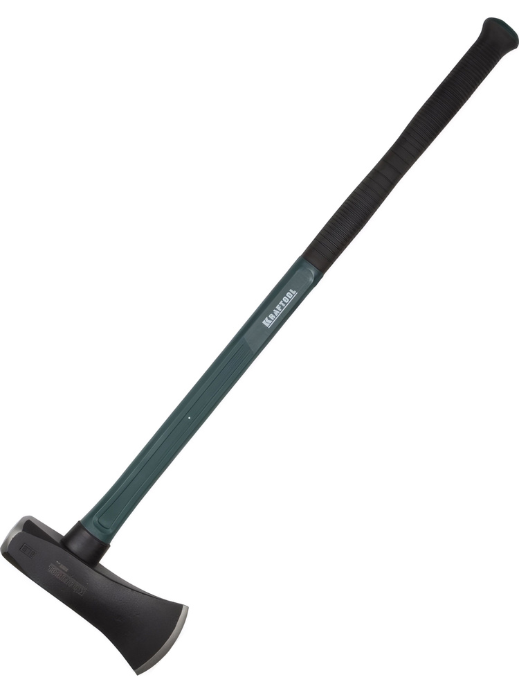 Строительный колун-кувалда KRAFTOOL DIGGER-36, 3600/4800 г 900 мм #1