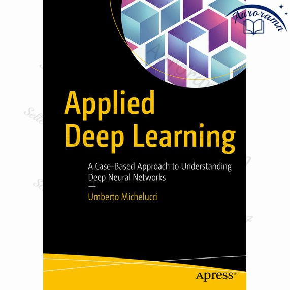 Synthetic Data for Machine Learning #1