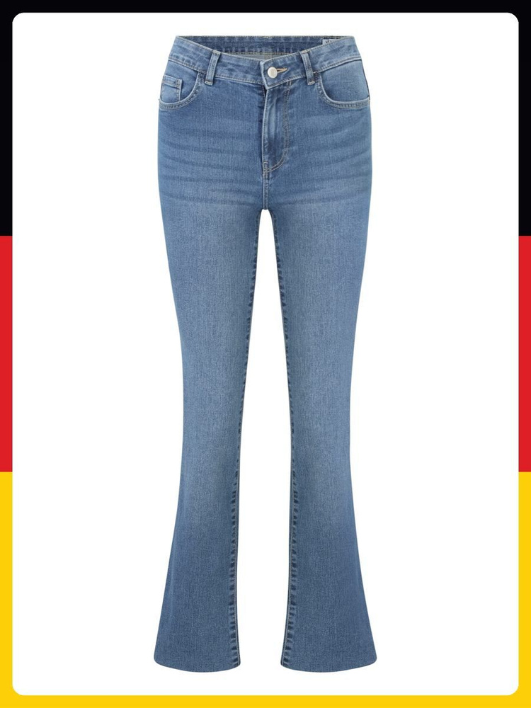 Джинсы Vero Moda #1
