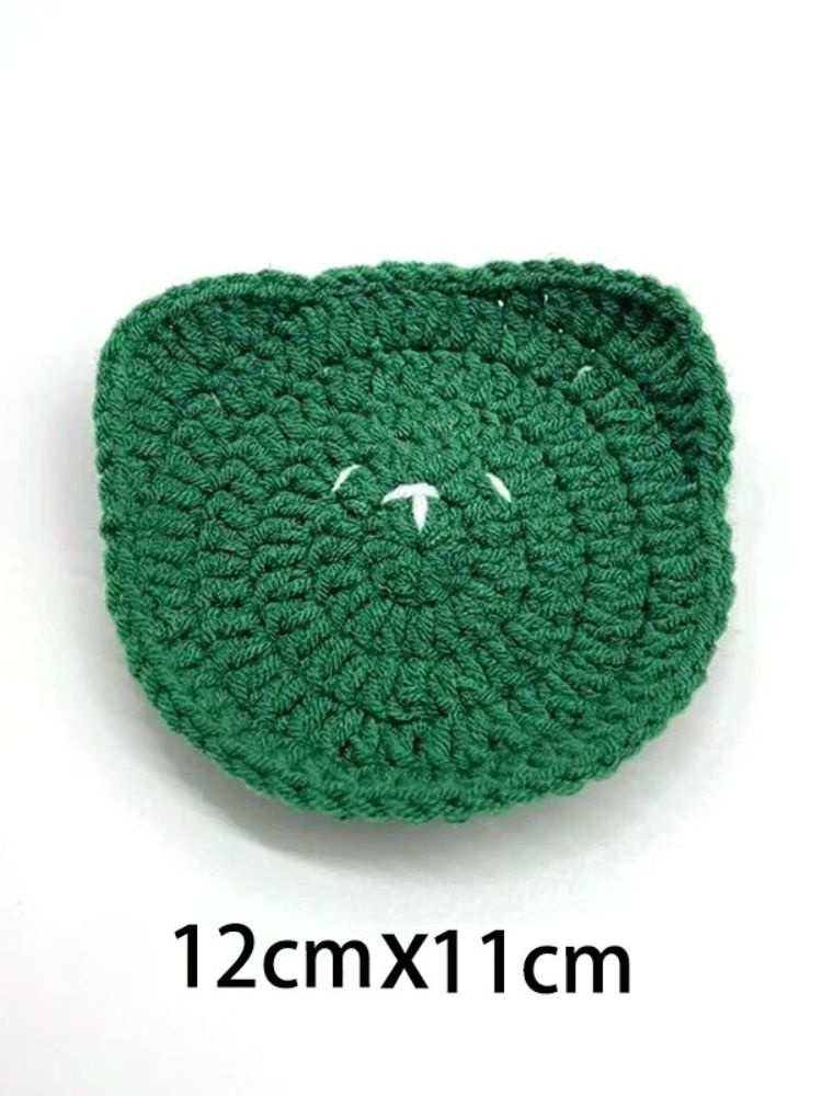 Подстаканник "Cat-1PC" #1