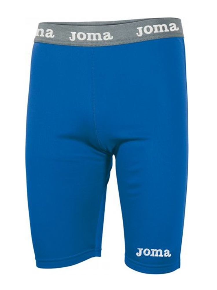 Термобрюки Joma #1