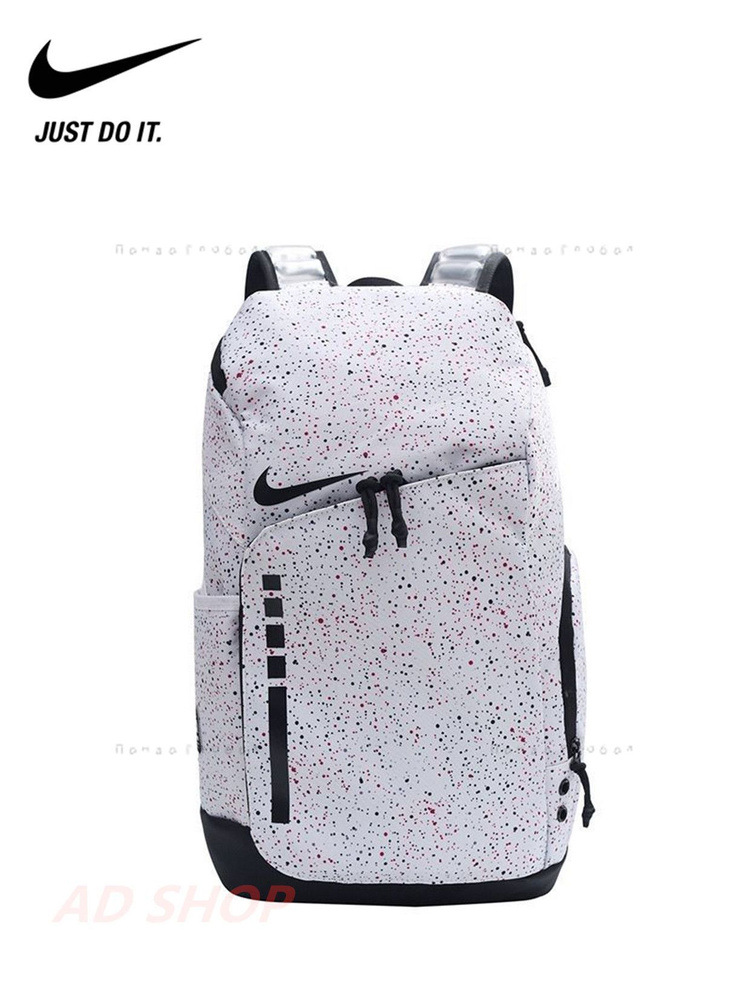 Nike Рюкзак #1
