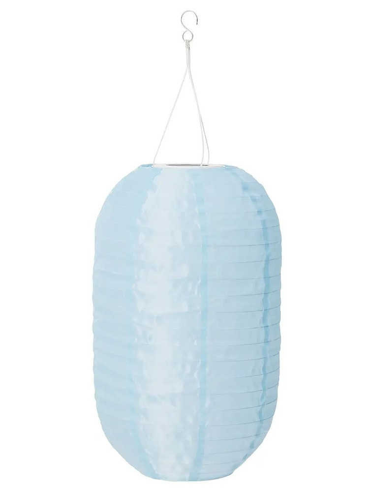 IKEA Люстра #1