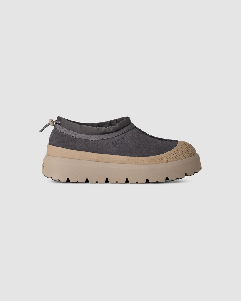 Угги UGG UGG #1
