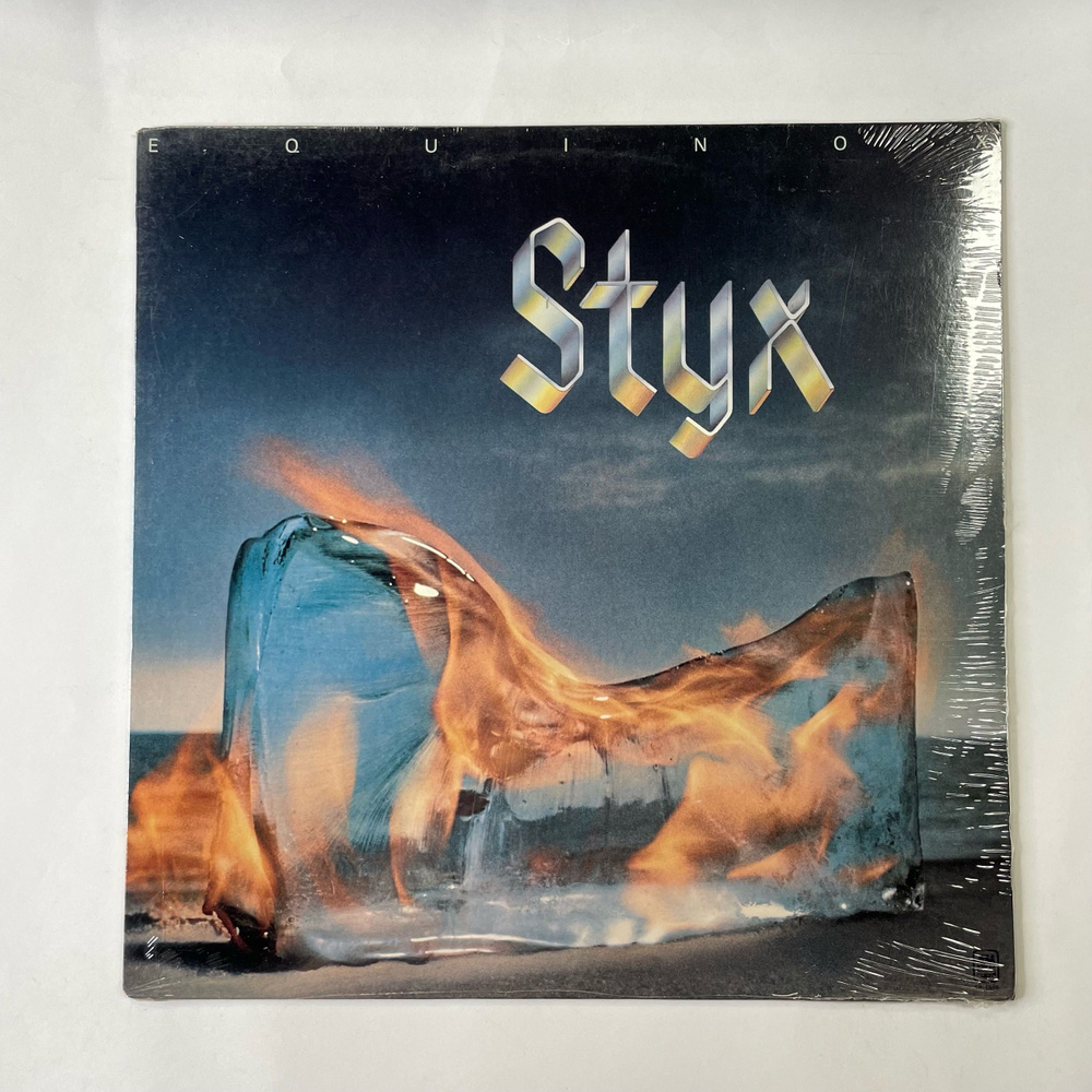 lp-styx-equinox-1975