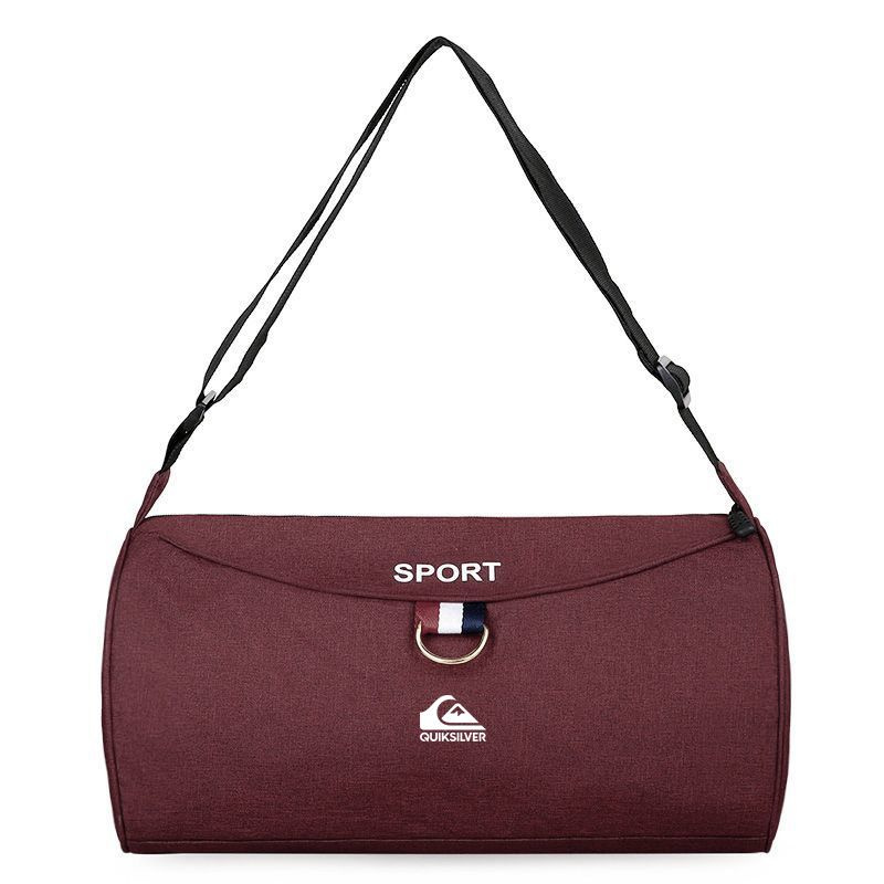 Quiksilver Сумка #1