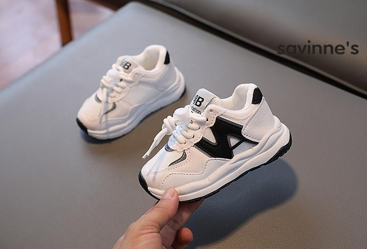 Кроссовки #1