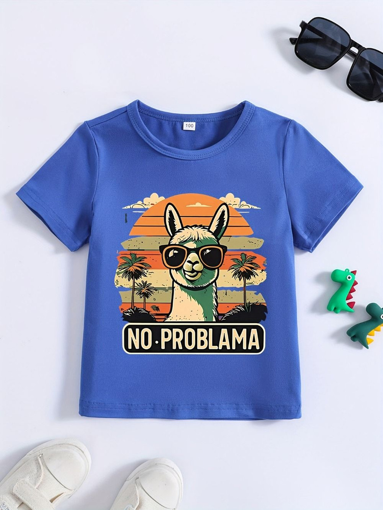 Футболка #1