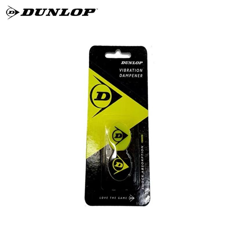 Dunlop Виброгаситель #1