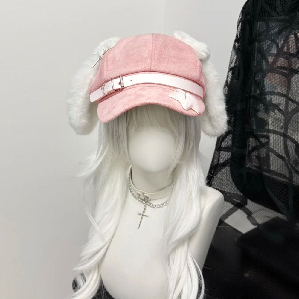 Берет #1