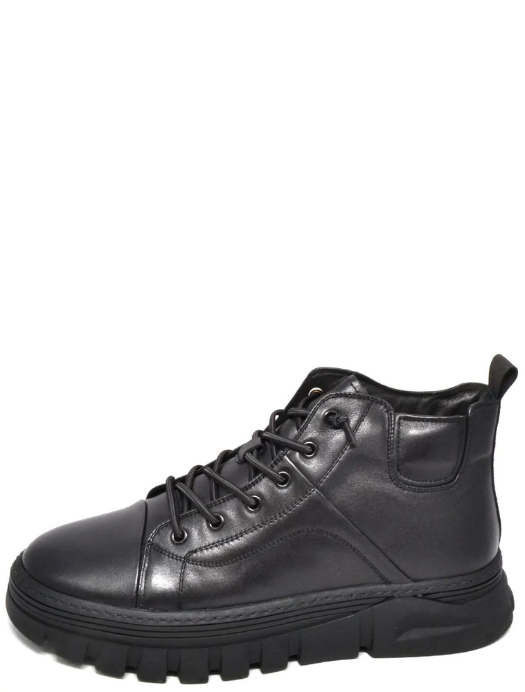 Ботинки R-Shoes #1