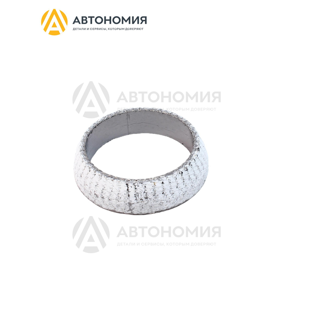 Кольцо уплотнительное Chrysler (Mopar) 6000 6084 98 #1