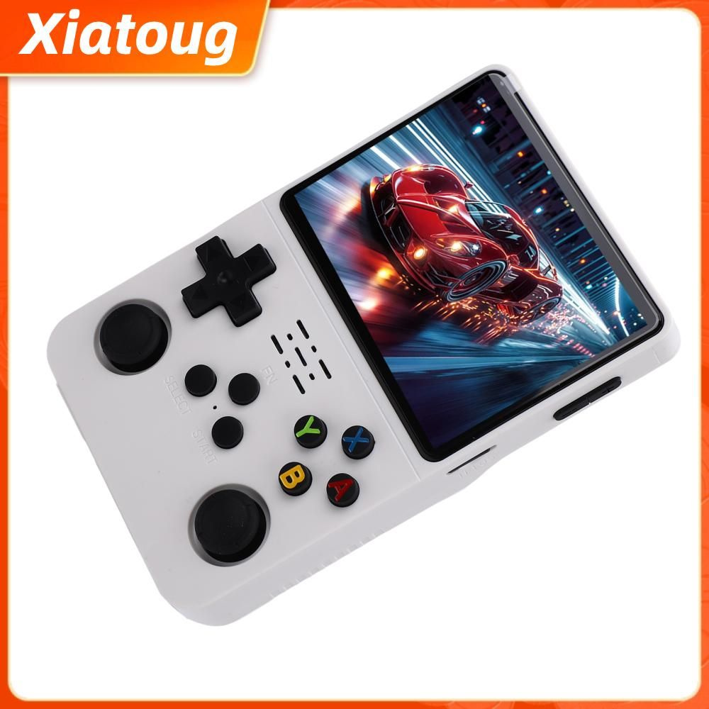 Игра (PC #1